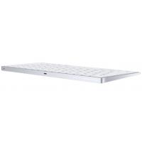 Клавіатура Apple A1644 Bluetooth Magic (MLA22RU/A) зображення 5