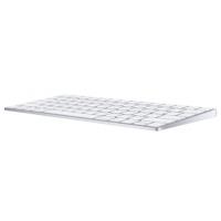 Клавіатура Apple A1644 Bluetooth Magic (MLA22RU/A) зображення 6