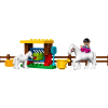 Конструктор LEGO Duplo Town Лошадки (10806) изображение 3