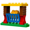 Конструктор LEGO Duplo Town Лошадки (10806) изображение 6