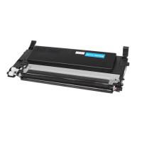 Картридж ColorWay для Samsung CLP310/315/320 (CLT-C407S/CLT-C409S) Cyan (CW-S407CM)