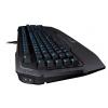 Клавіатура Roccat Ryos MK Pro, Keyboard MX Blue (ROC-12-861-BE) зображення 5