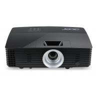 Проектор Acer P1285B (MR.JM011.001 / MR.JM011.00F) изображение 2