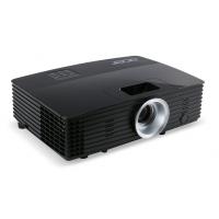 Проектор Acer P1285B (MR.JM011.001 / MR.JM011.00F) изображение 3