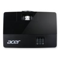 Проектор Acer P1285B (MR.JM011.001 / MR.JM011.00F) изображение 6