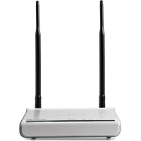 Маршрутизатор Tenda W309R+ изображение 2