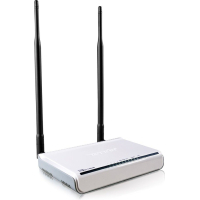 Маршрутизатор Tenda W309R+ изображение 4