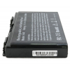 Аккумулятор для ноутбука Asus K40 (A32-F82) 5200 mAh Extradigital (BNA3927) изображение 2