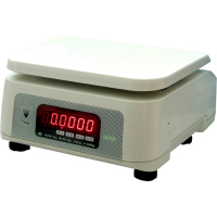 Весы Digi DS-673S 15kg (2060733242)