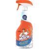 Спрей для чищення ванн Mr Muscle Експерт 500 мл (4823002002676)