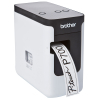 Принтер етикеток Brother P-Touch PT-P700 (PTP700R1) зображення 3