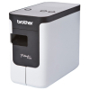 Принтер етикеток Brother P-Touch PT-P700 (PTP700R1)