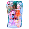 Лялька WinX Волшебные цветы Стелла 27 см (IW01021403)