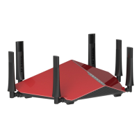 Маршрутизатор D-Link DIR-890L изображение 2