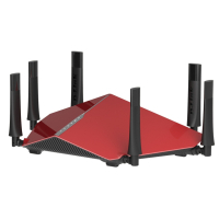 Маршрутизатор D-Link DIR-890L изображение 3