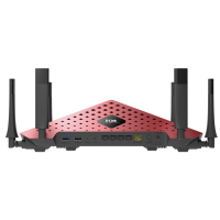 Маршрутизатор D-Link DIR-890L изображение 4