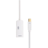 Переходник mini DisplayPort to HDMI 0.2m Prolink (MP417) изображение 3
