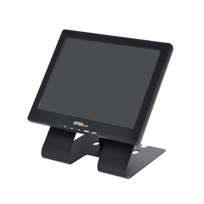 POS-монитор VenPOS OT84TA
