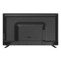 Телевизор Vinga L49FHD20B изображение 2