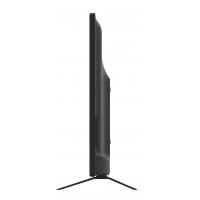 Телевизор Vinga L49FHD20B изображение 3