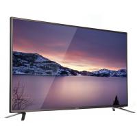 Телевизор Vinga L49FHD20B изображение 7