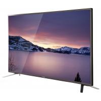 Телевизор Vinga L49FHD20B изображение 8