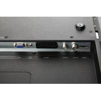 Телевизор Vinga L49FHD20B изображение 9