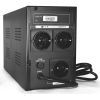 Пристрій безперебійного живлення Ritar RTM1000 (600W) Proxima-L (RTM1000L) зображення 2