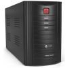 Пристрій безперебійного живлення Ritar RTM1000 (600W) Proxima-L (RTM1000L)