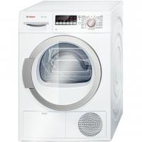 Сушильная машина BOSCH HA WTB 86210 BY (WTB86210BY)