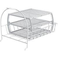 Сушильная машина BOSCH HA WTB 86210 BY (WTB86210BY) изображение 2