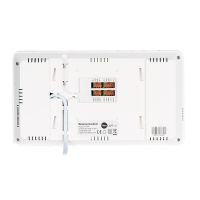 Видеодомофон Neolight KAPPA (7424) изображение 4