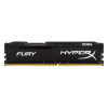 Модуль памяти для компьютера DDR4 16GB 2133 MHz Fury Blac Kingston Fury (ex.HyperX) (HX421C14FB/16)