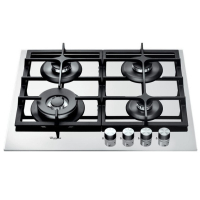 Варочная поверхность Whirlpool GOA 6425/WH (GOA6425WH)