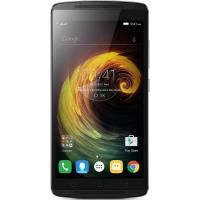 Мобильный телефон Lenovo A7010a48 (X3 Lite Pro) Black (PA2C0106UA)