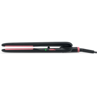 Выпрямитель для волос Philips HP 8323/00 (HP8323/00) изображение 2