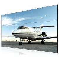 LCD панель LG 47LV35A-5B изображение 2
