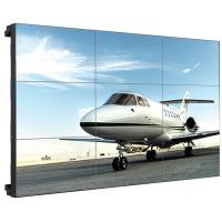 LCD панель LG 47LV35A-5B изображение 3