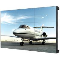 LCD панель LG 47LV35A-5B изображение 4