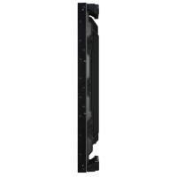 LCD панель LG 47LV35A-5B изображение 5