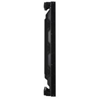 LCD панель LG 47LV35A-5B изображение 6