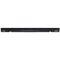 LCD панель LG 47LV35A-5B изображение 7