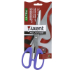 Ножиці Axent Ultra, 19 см, purple (6211-11-А) зображення 2