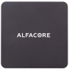 Медиаплеер Alfacore Smart TV LOGIC изображение 3