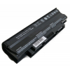Аккумулятор для ноутбука Dell Inspiron N4010 (J1KND) 11.1V 7800mAh Extradigital (BND3974) изображение 2