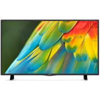 Телевизор Sharp LC-43CFE4142E