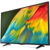 Телевизор Sharp LC-43CFE4142E изображение 2