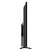 Телевизор Sharp LC-43CFE4142E изображение 3