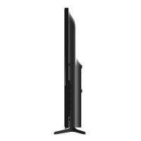 Телевизор Sharp LC-43CFE4142E изображение 4