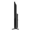 Телевизор Sharp LC-43CFE4142E изображение 4